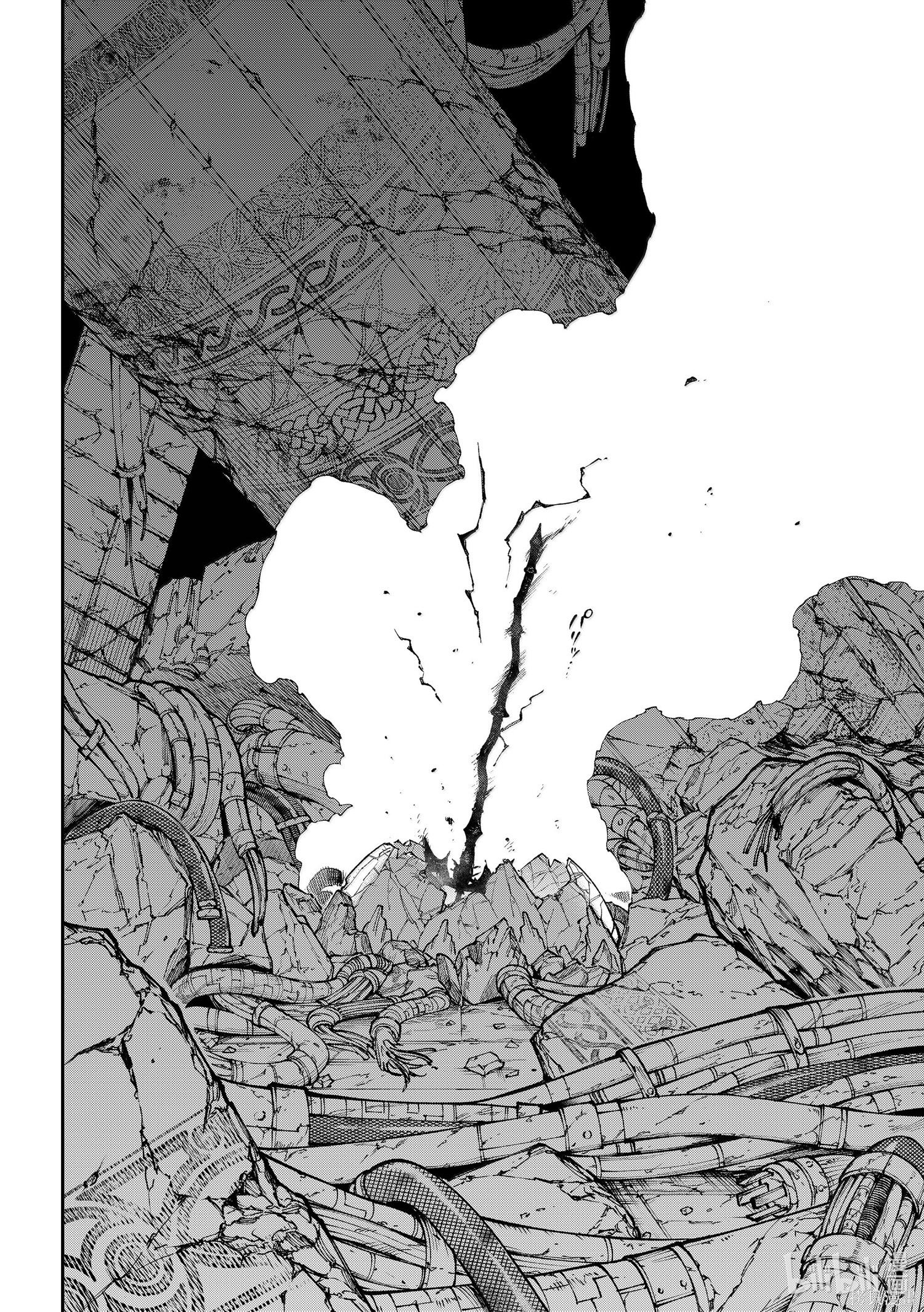 第35话 第24页