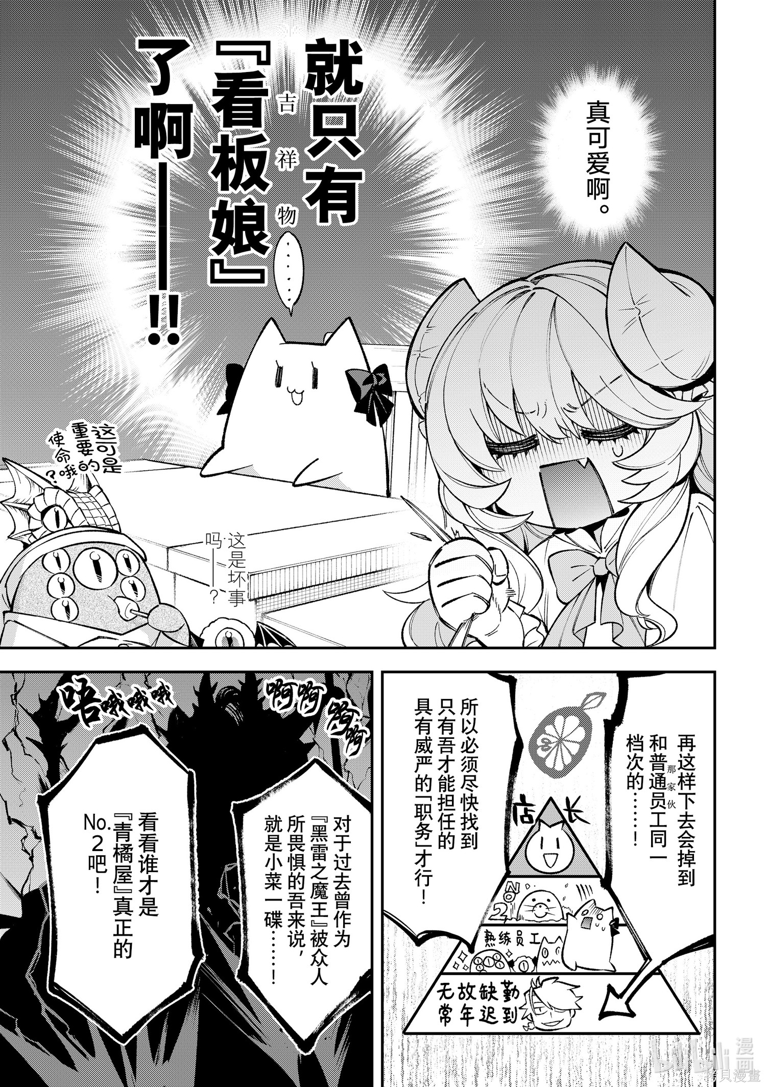 第25话 第7页