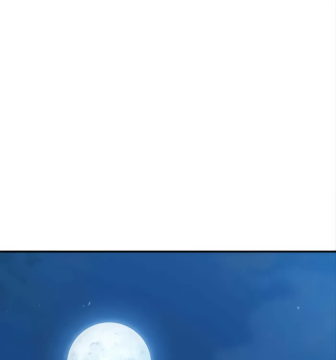 第54话 第1页