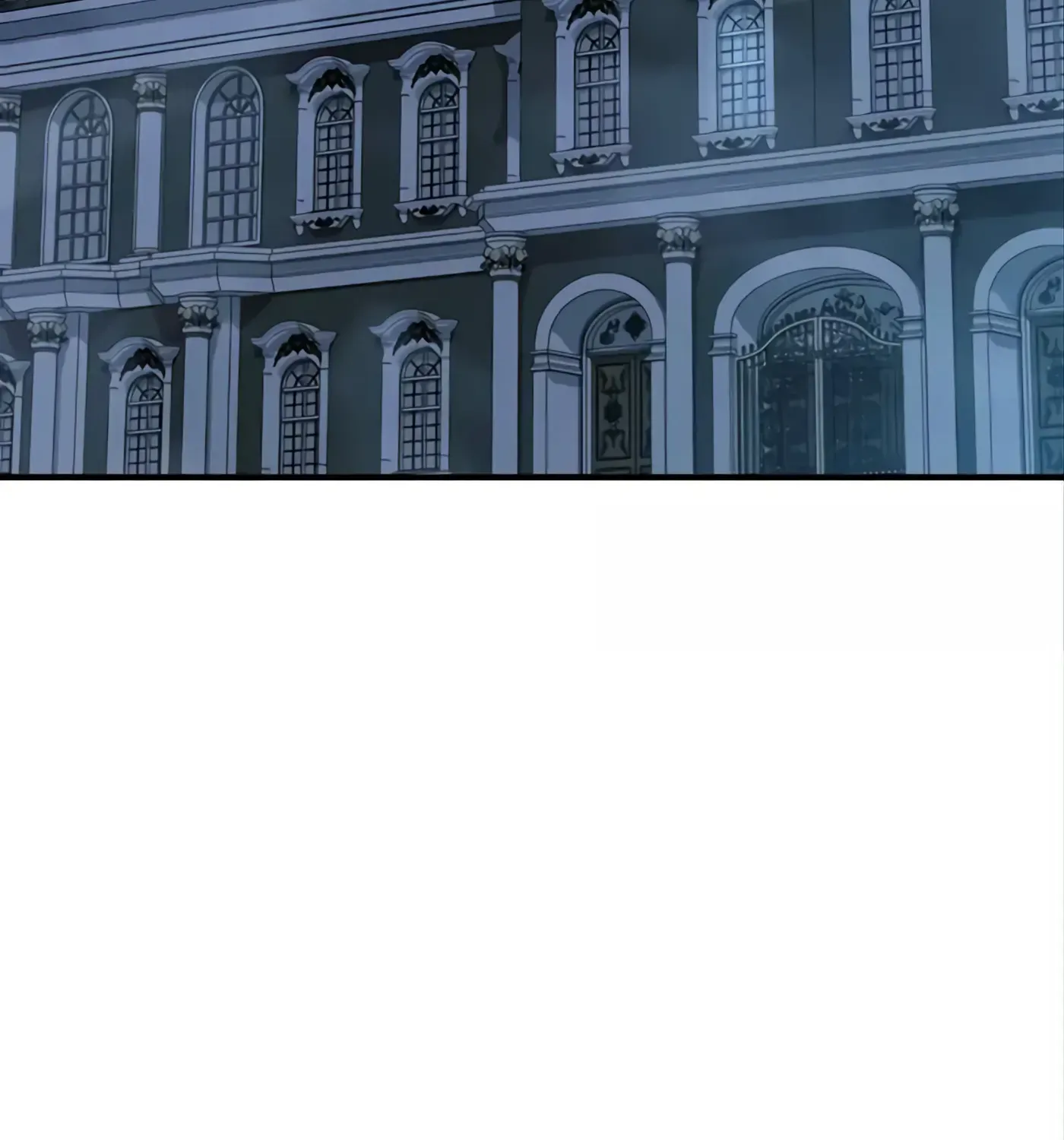 第54话 第3页