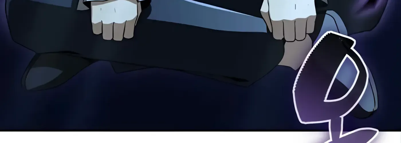 第54话 第6页
