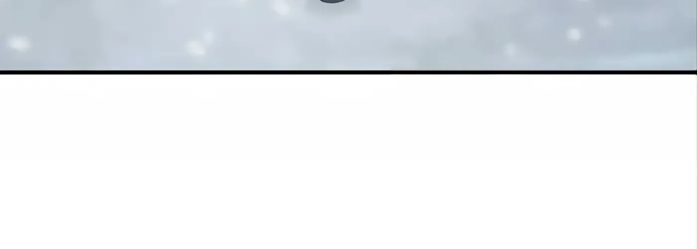 第54话 第18页