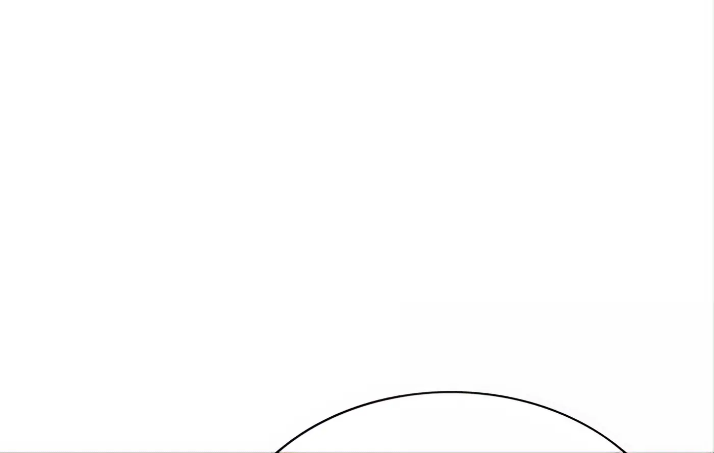 第54话 第19页