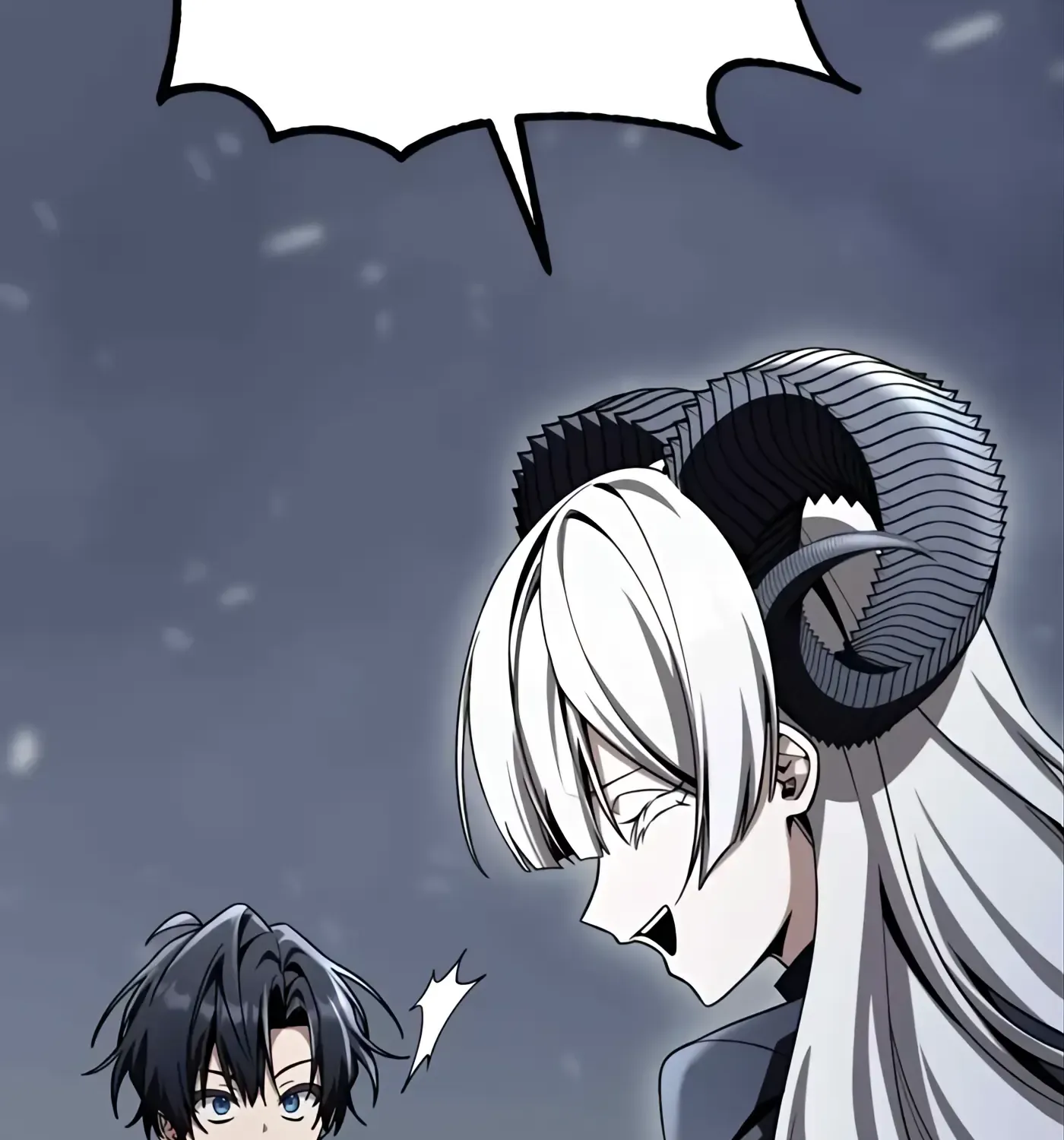 第54话 第28页