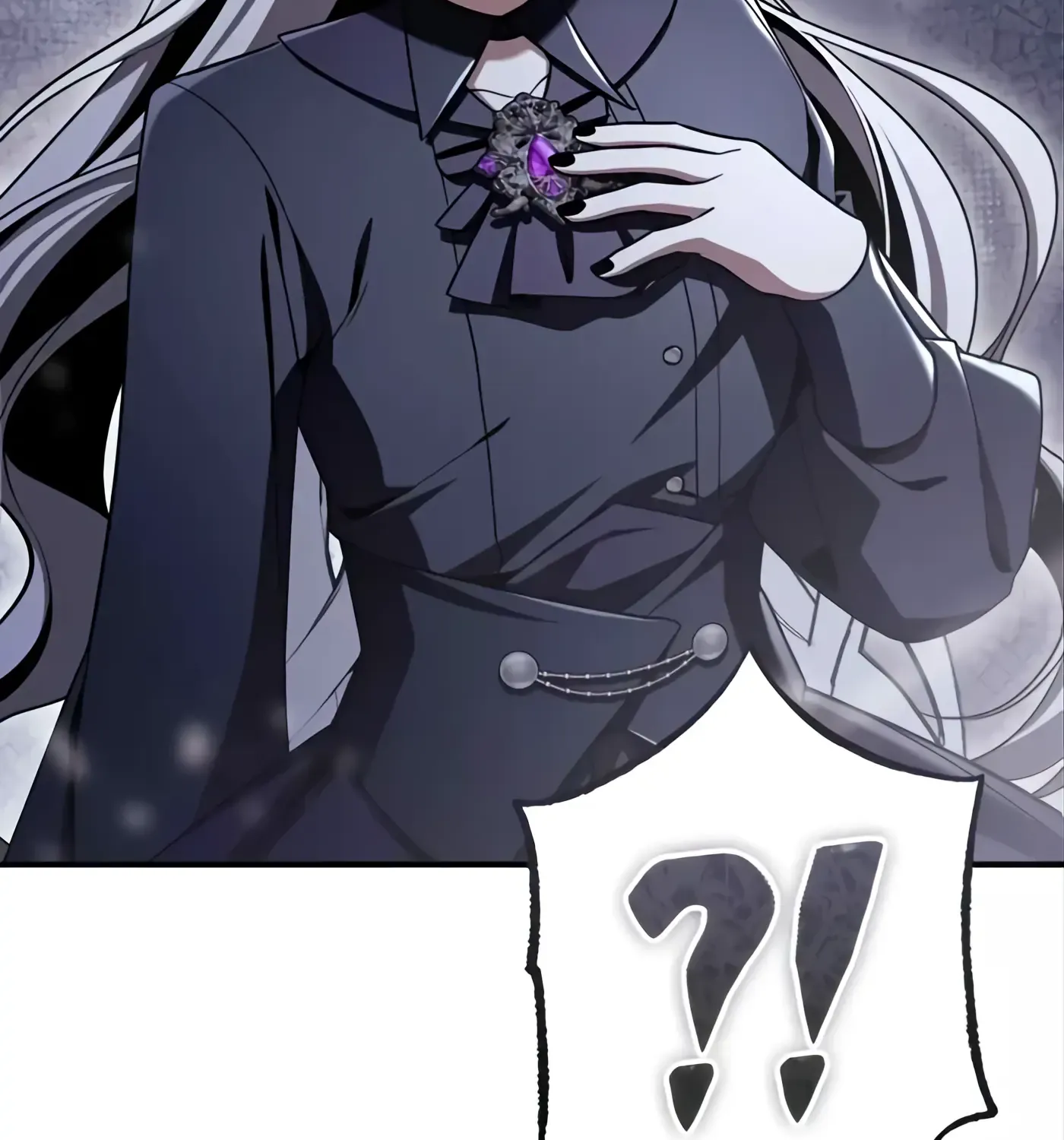 第54话 第35页