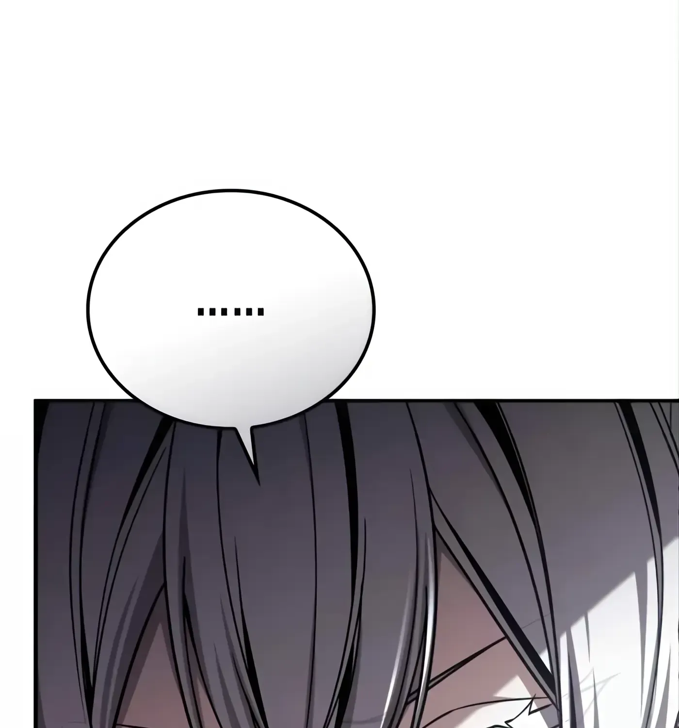 第54话 第44页