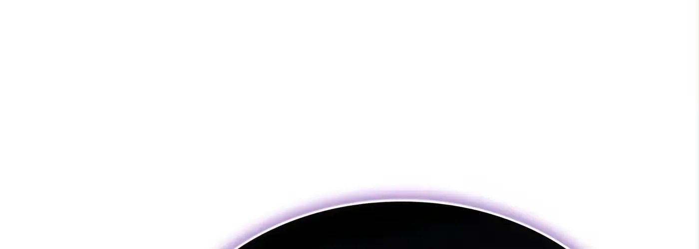 第54话 第46页