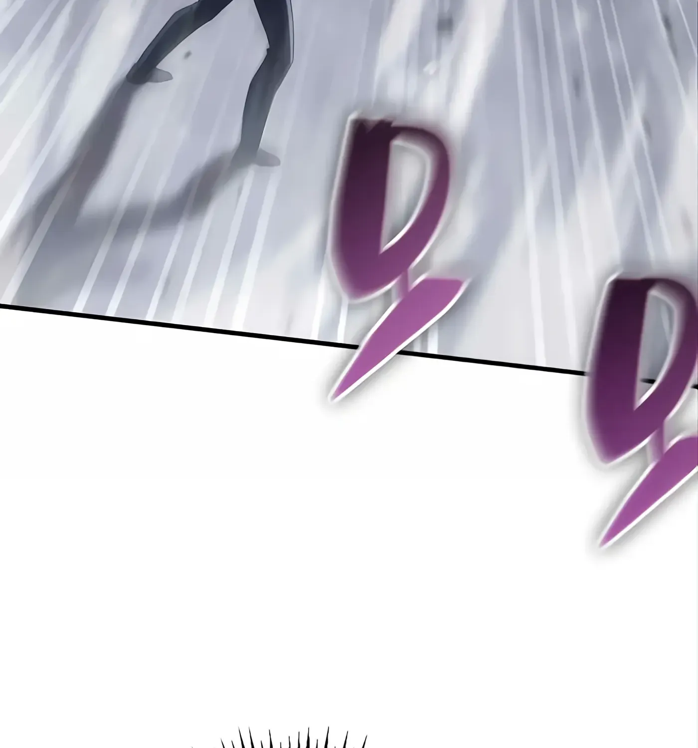 第54话 第54页
