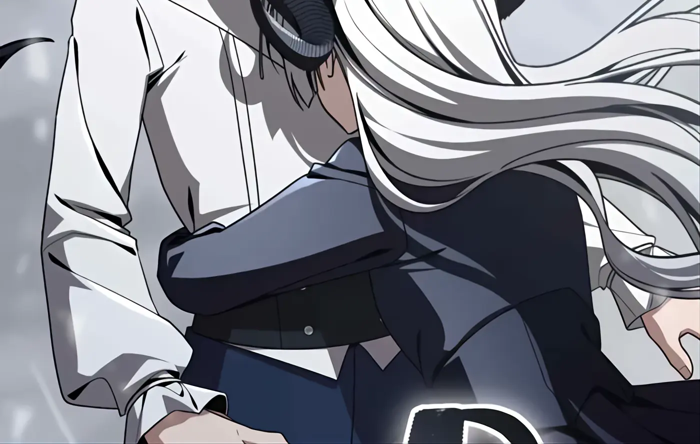 第54话 第59页