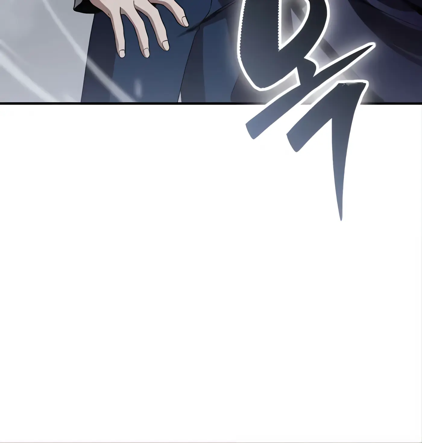 第54话 第60页