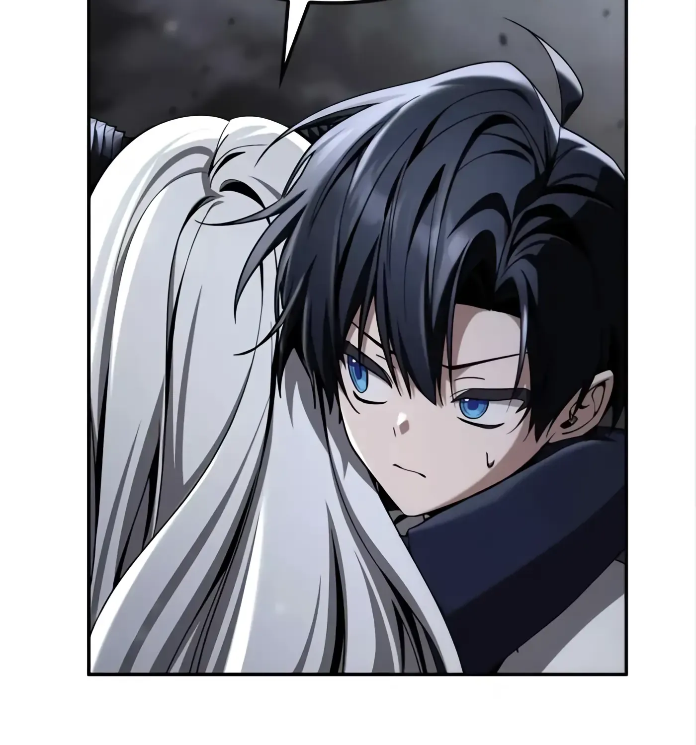第54话 第76页