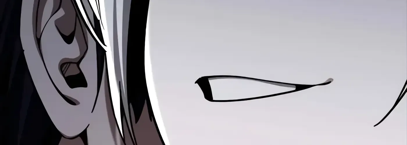 第54话 第78页
