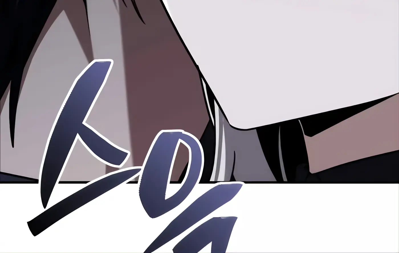 第54话 第79页