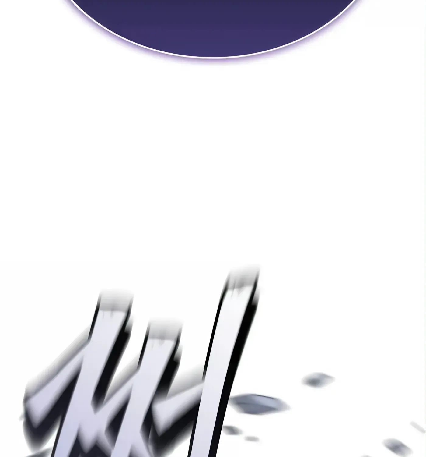 第54话 第83页
