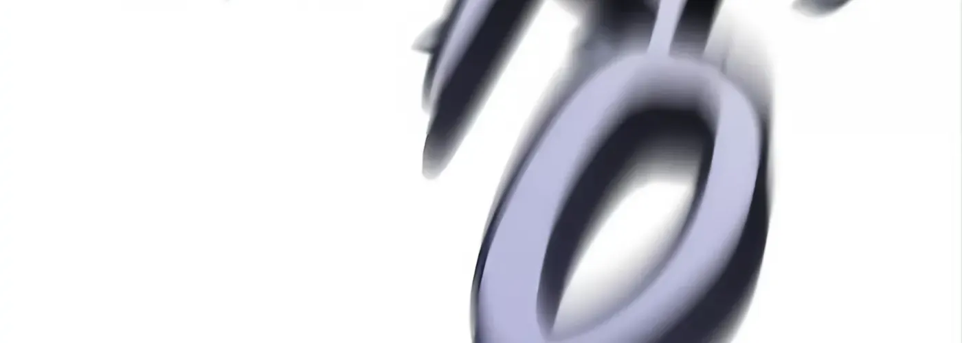 第54话 第86页