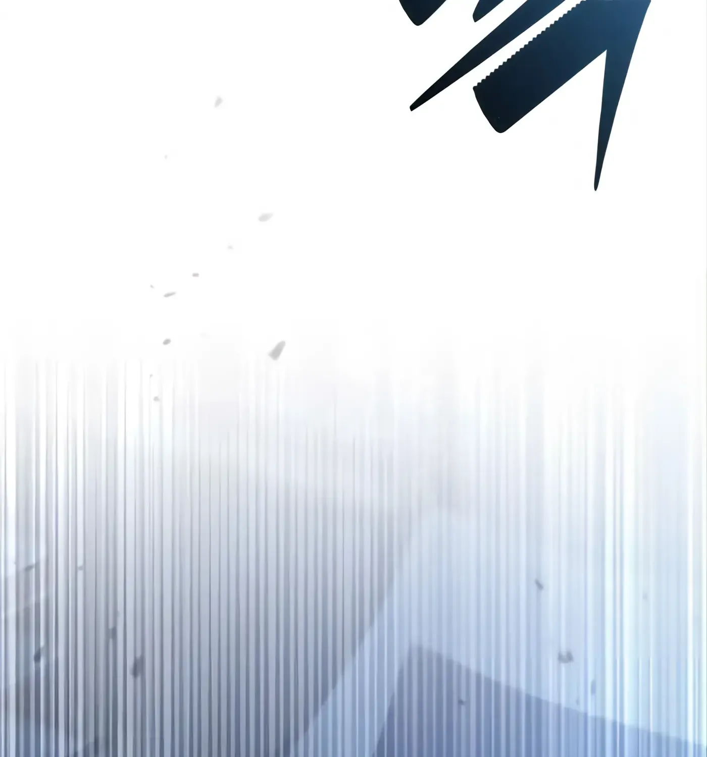 第54话 第89页