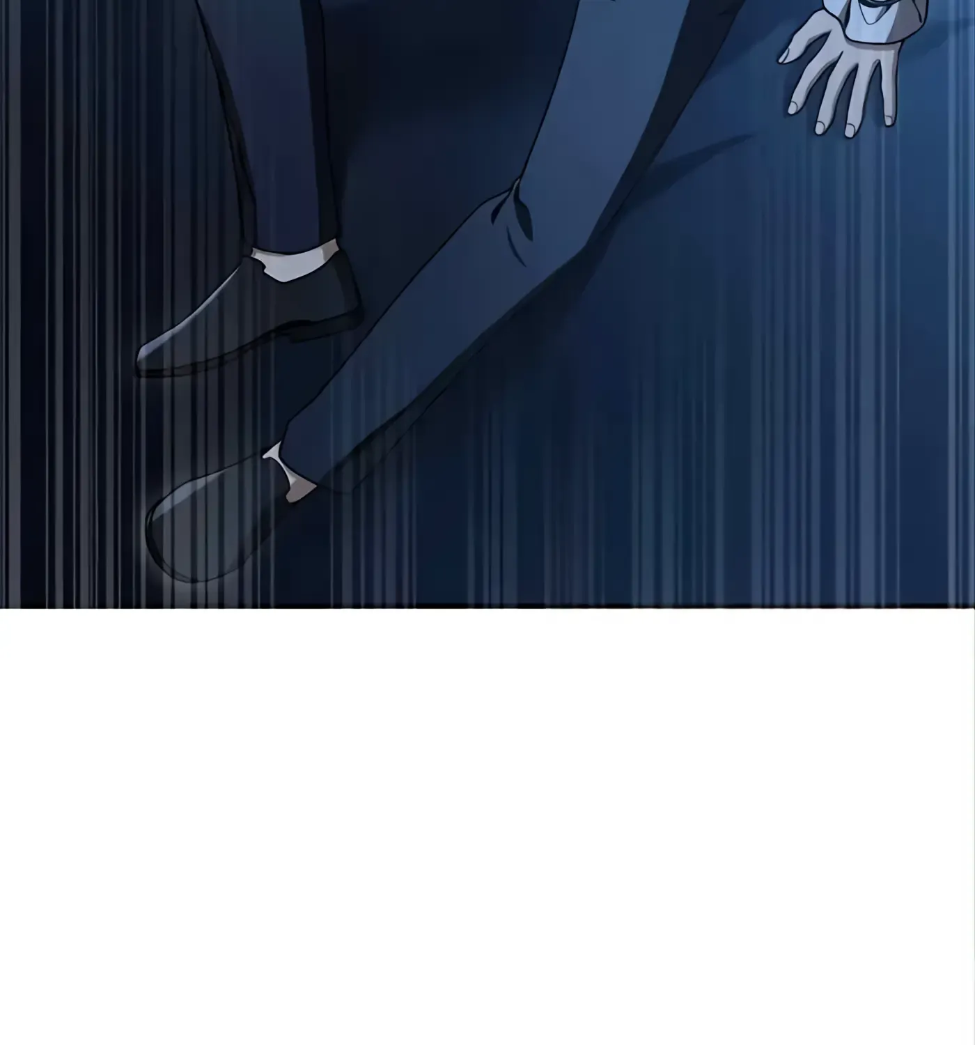 第54话 第91页
