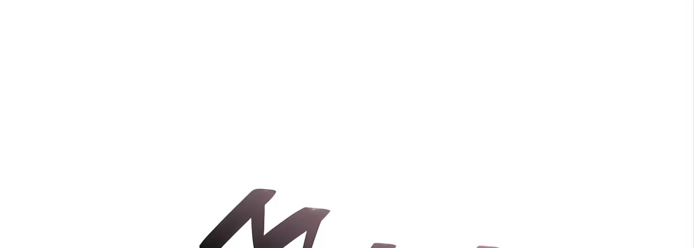 第54话 第92页