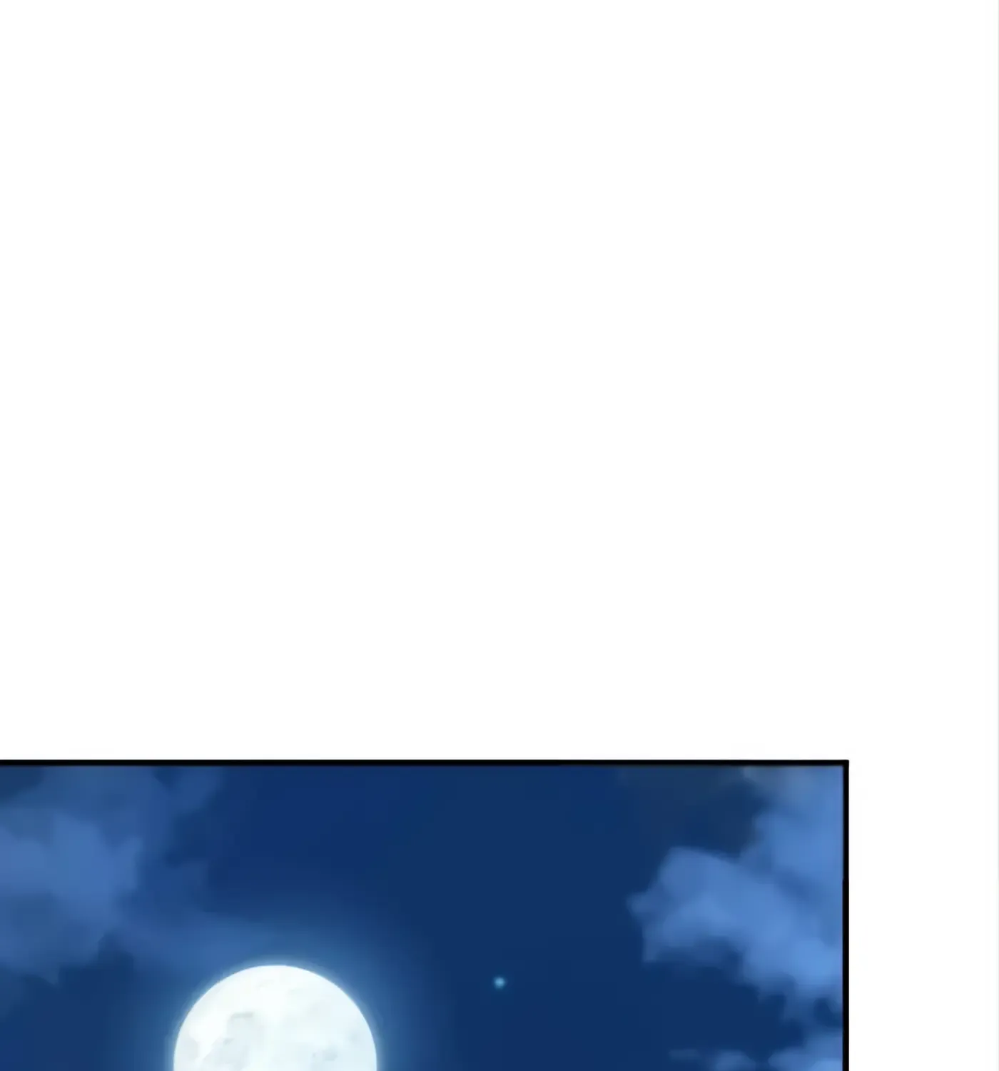 第54话 第107页