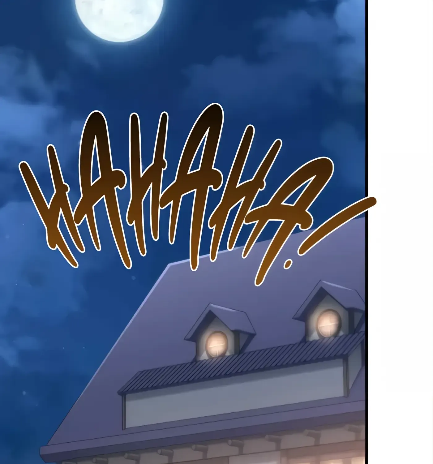 第54话 第108页