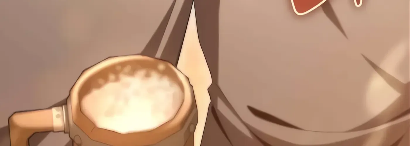 第54话 第112页