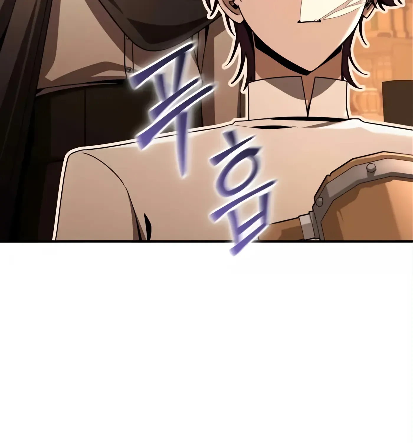 第54话 第125页