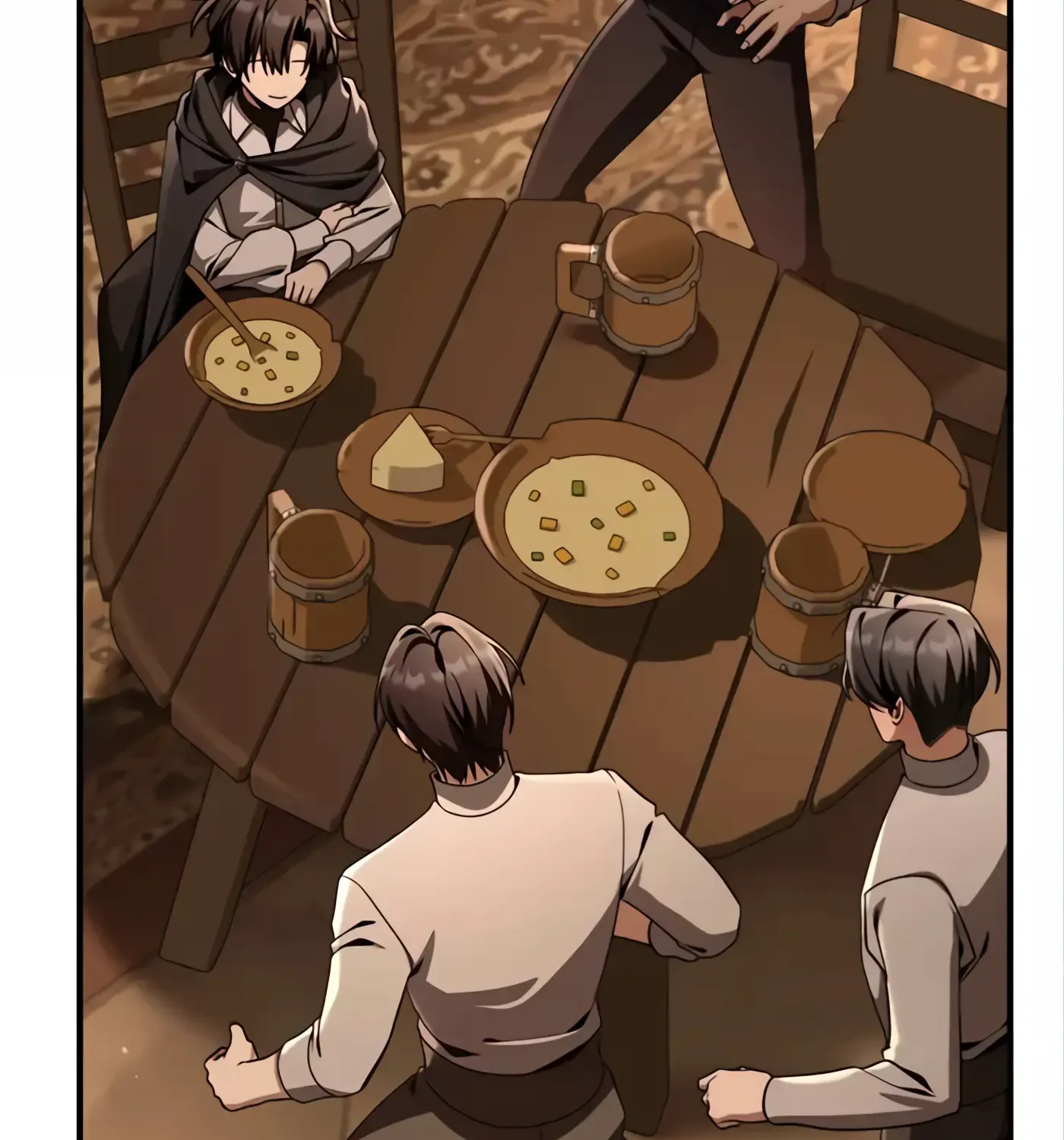 第54话 第128页
