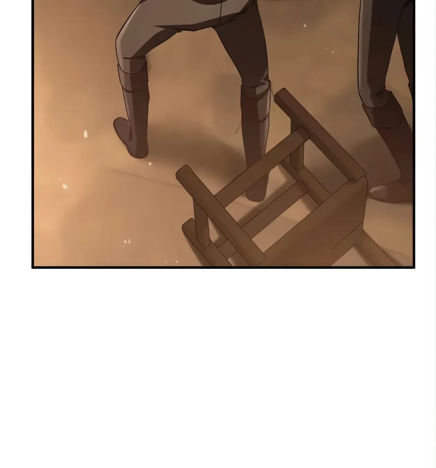 第54话 第129页