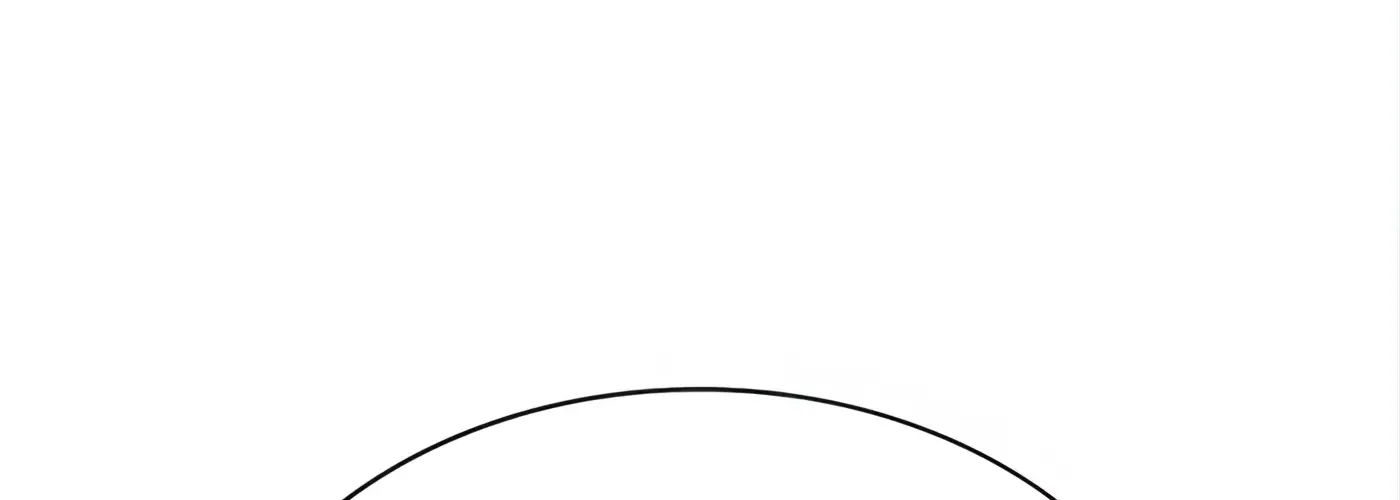 第54话 第146页