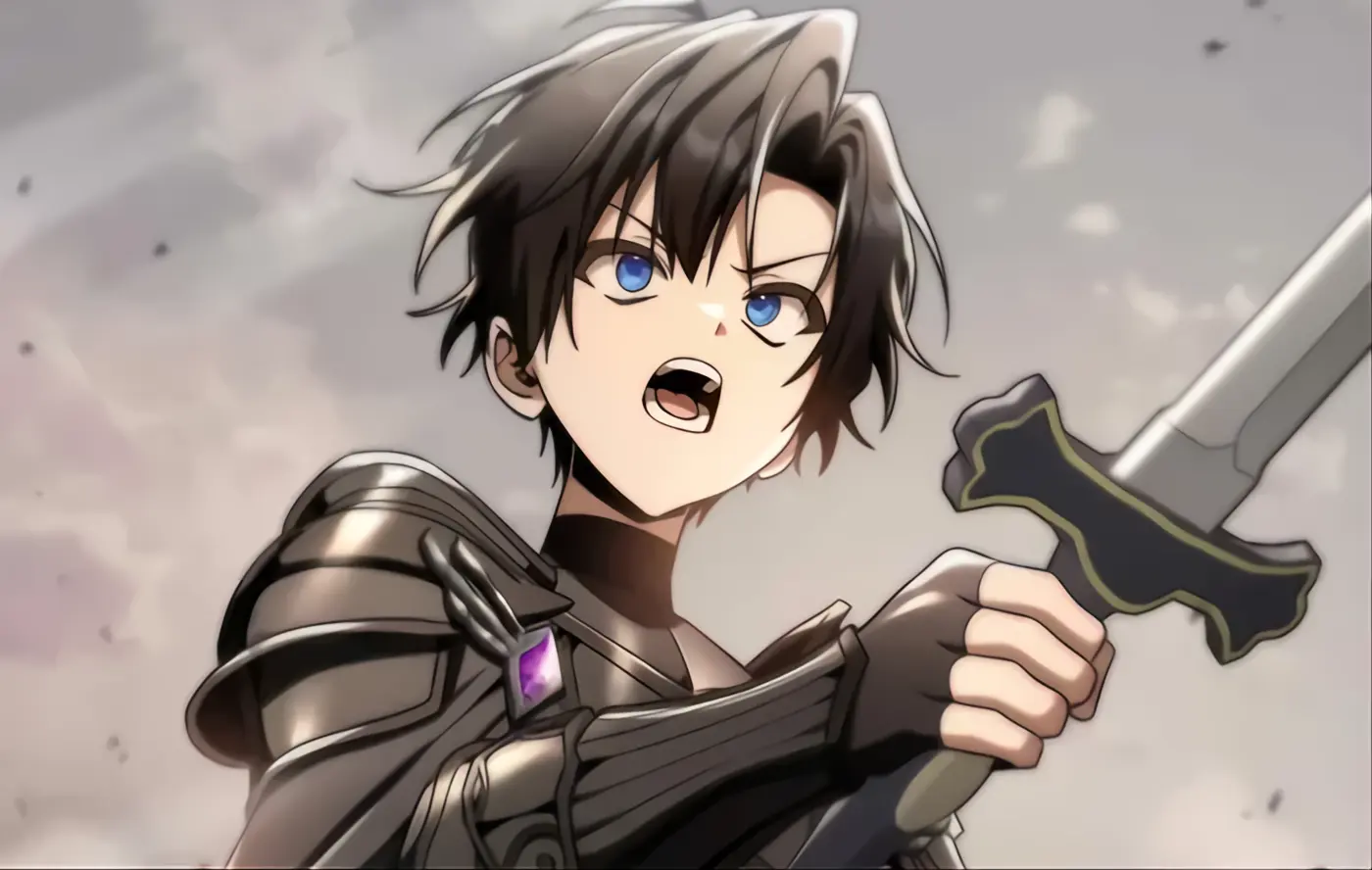 第54话 第179页