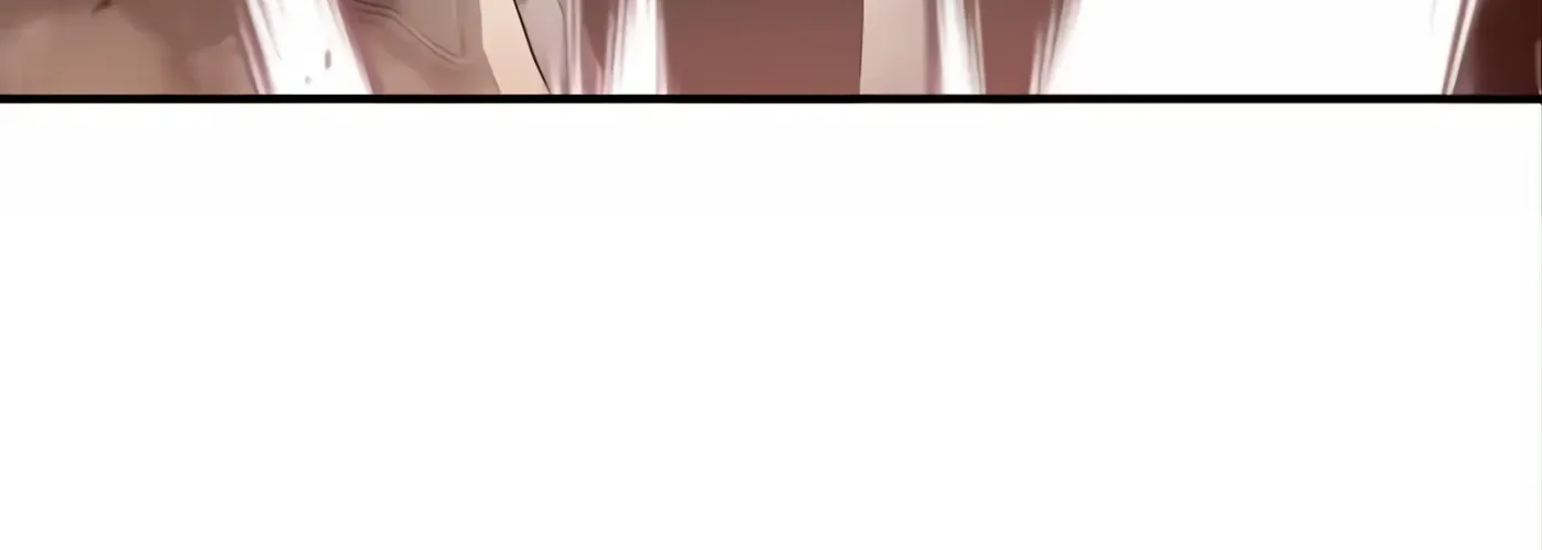 第54话 第186页