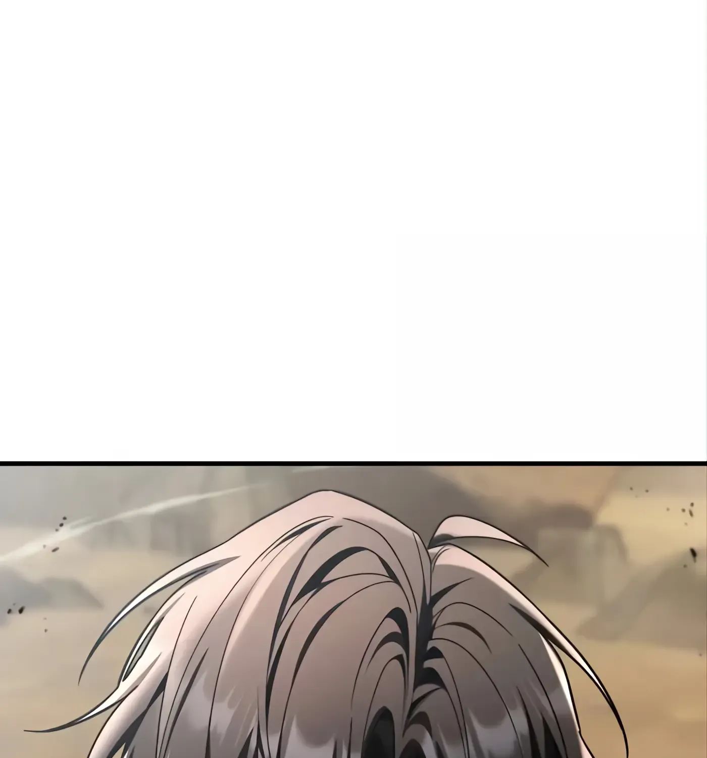 第54话 第187页