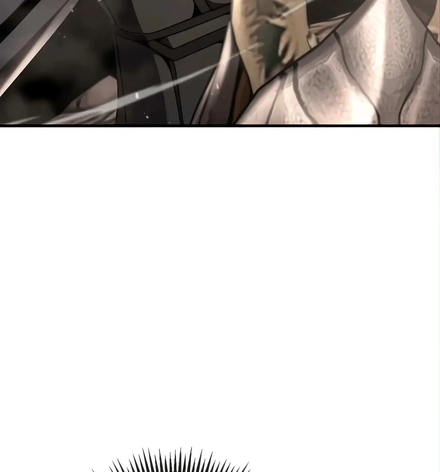 第54话 第189页