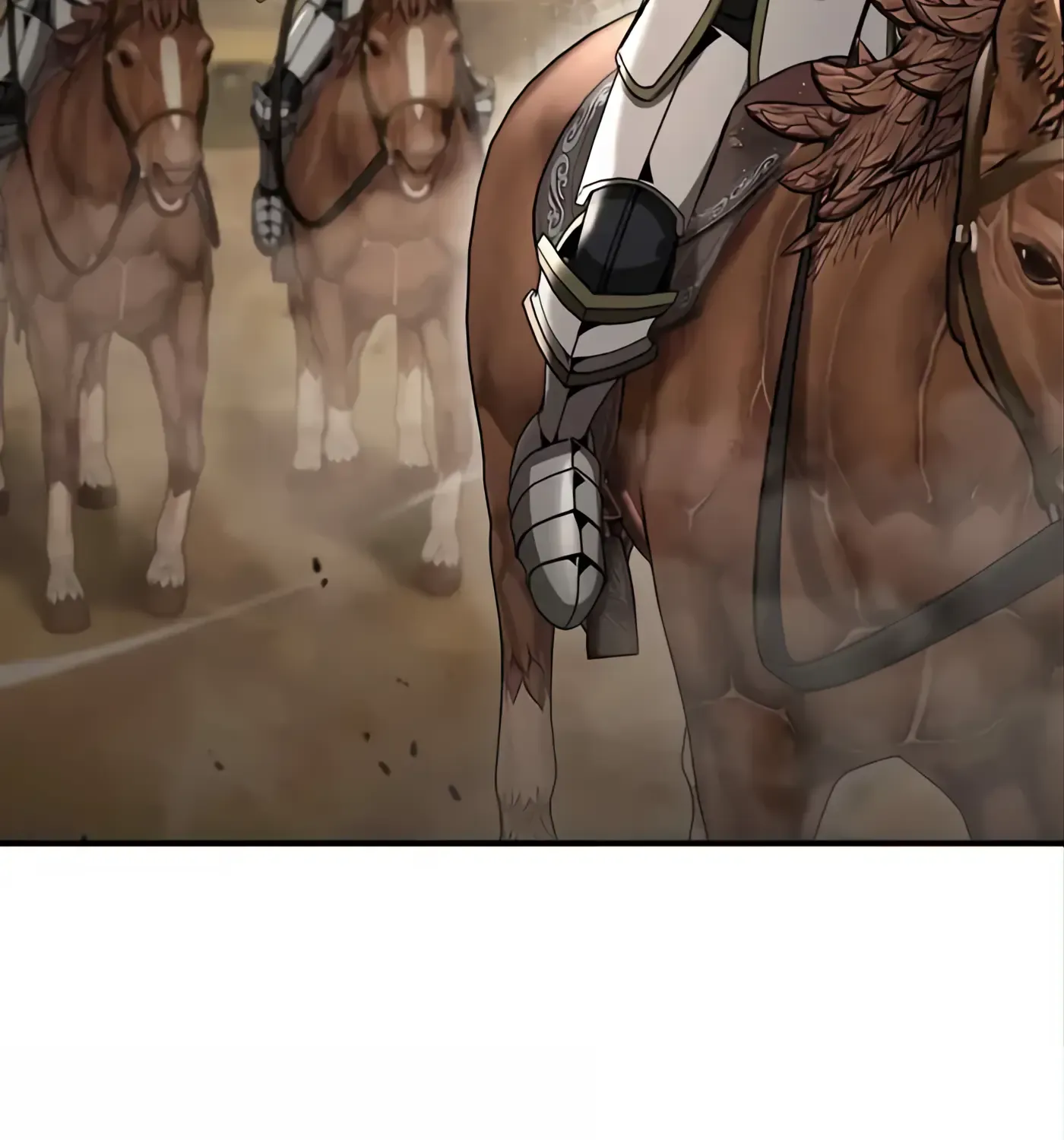 第54话 第191页