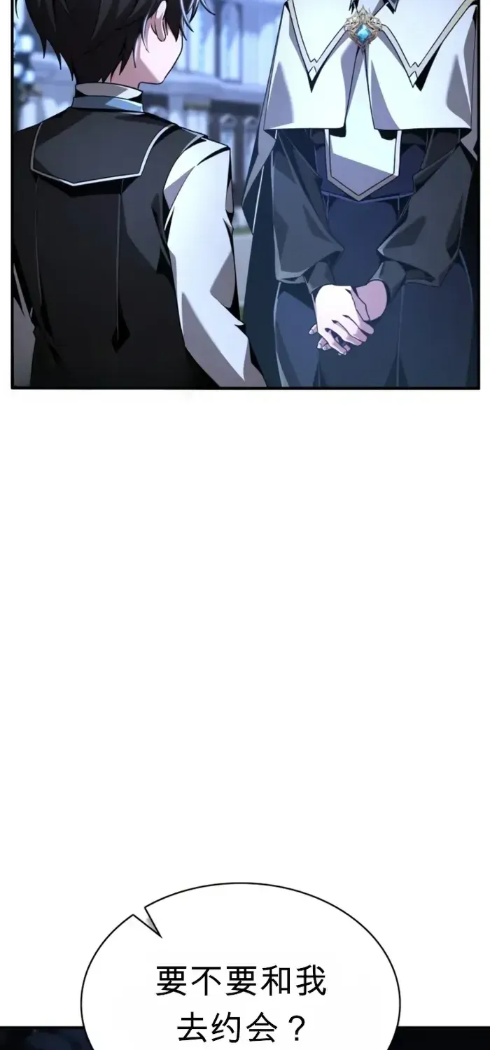 第18话 第40页