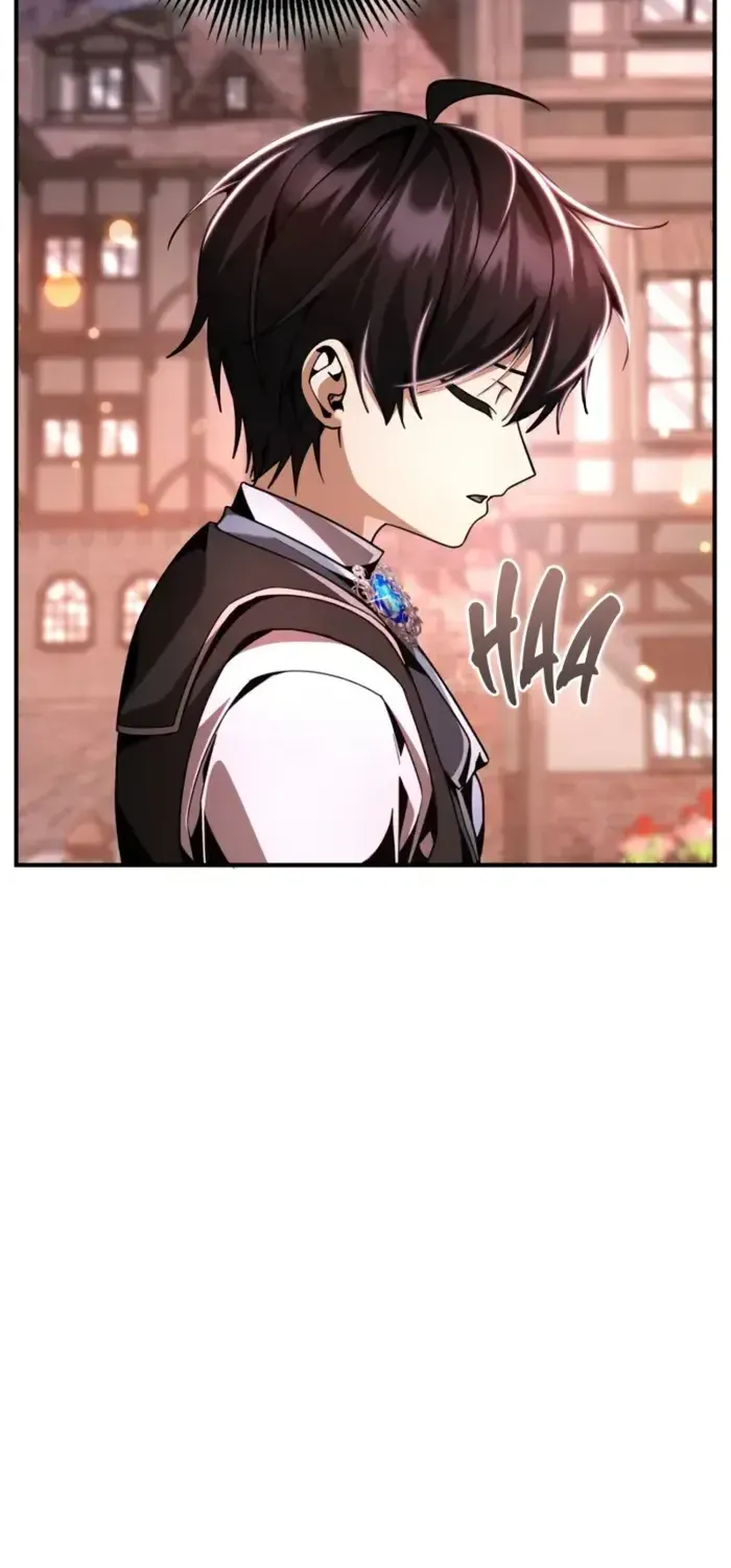 第18话 第58页