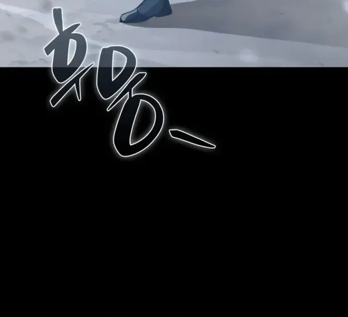 第18话 第73页