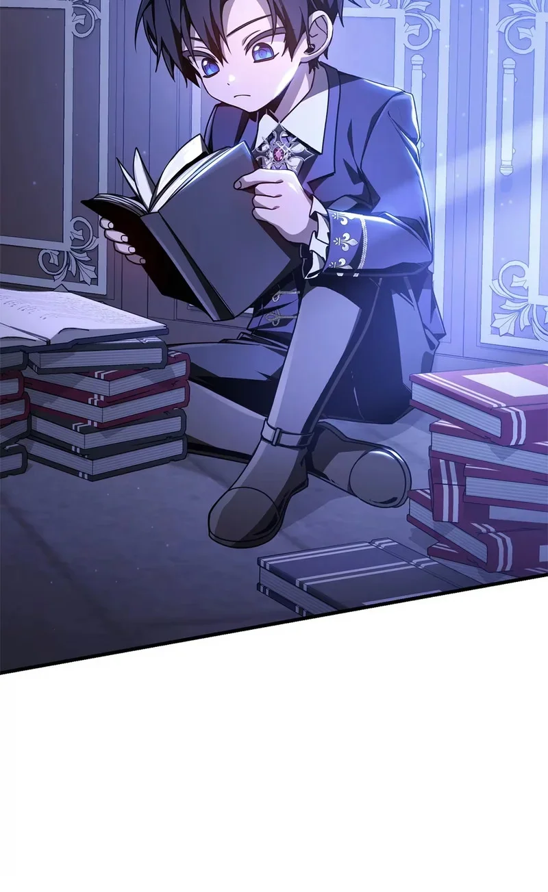 02 魔力 第9页