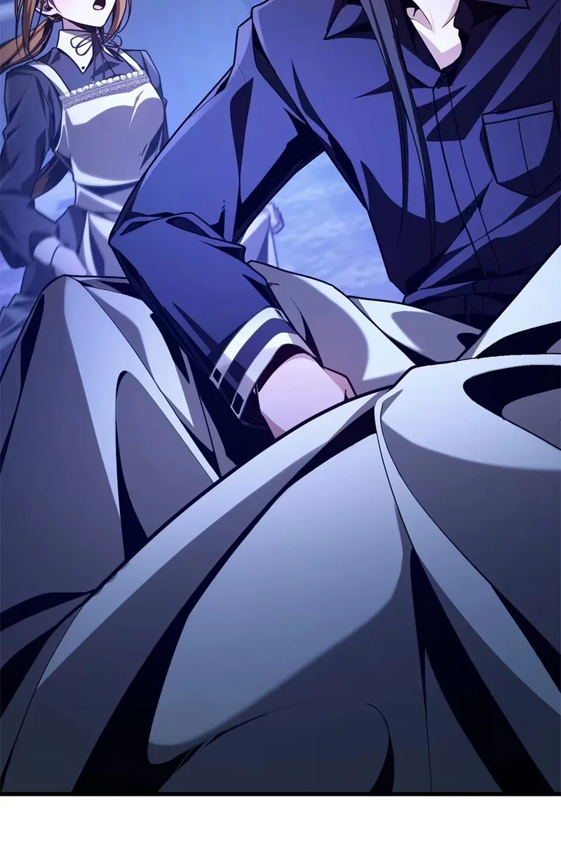 02 魔力 第15页