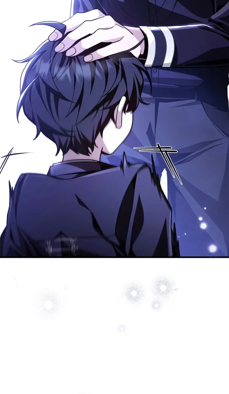 02 魔力 第35页