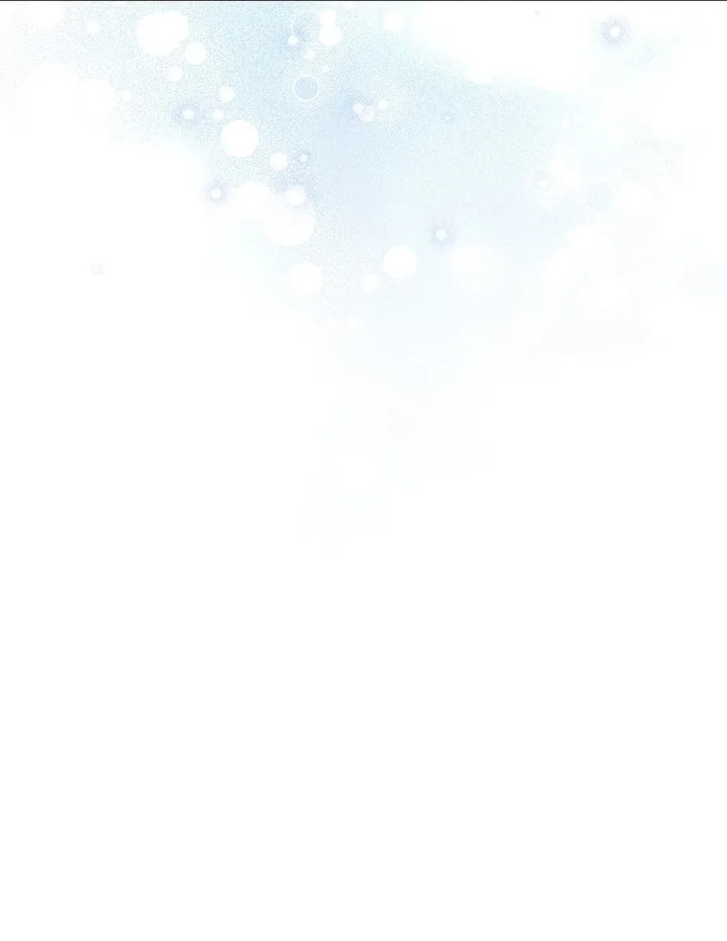 02 魔力 第43页