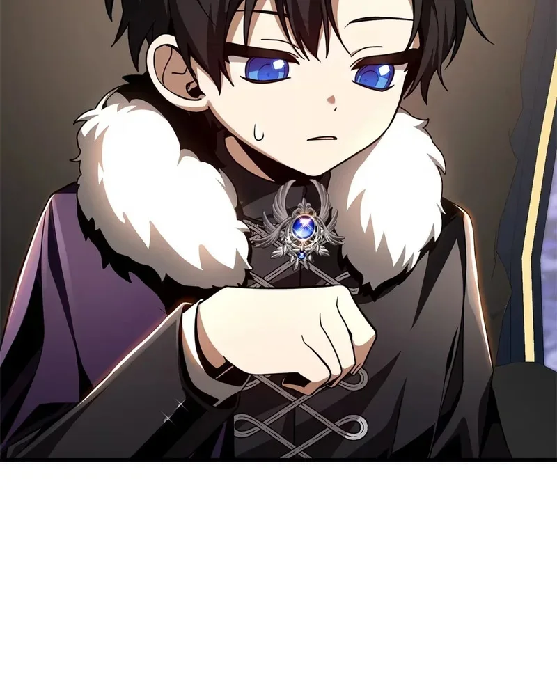 02 魔力 第50页