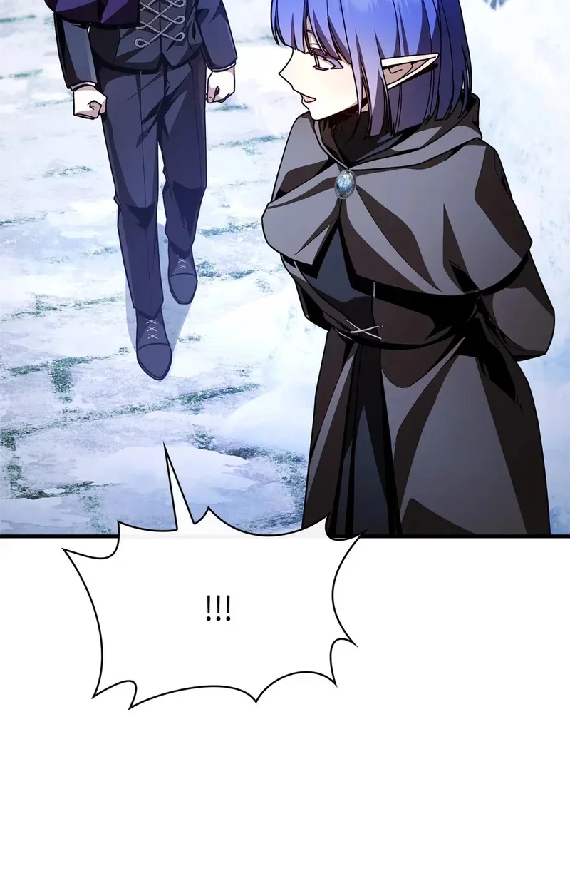 02 魔力 第74页