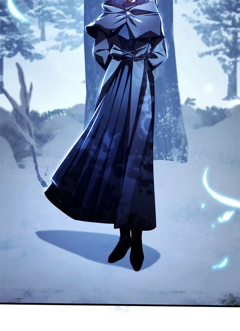 02 魔力 第82页