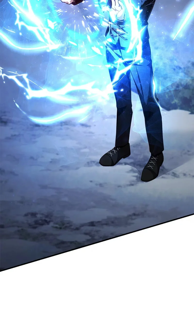 02 魔力 第112页