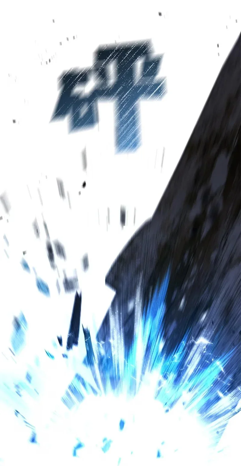 02 魔力 第129页