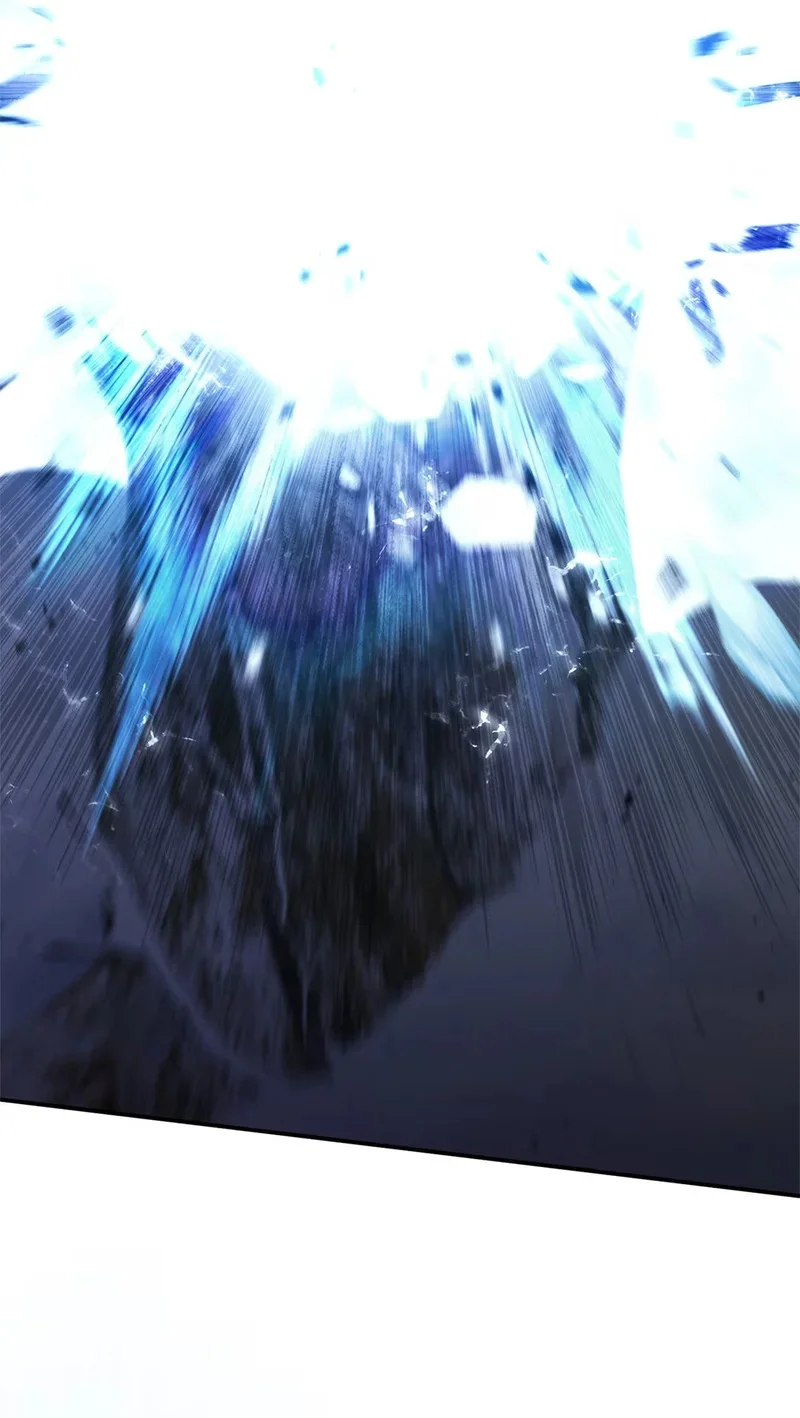 02 魔力 第130页
