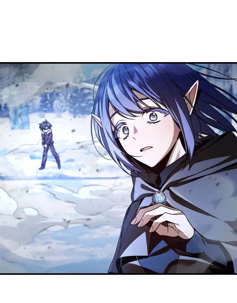 02 魔力 第135页