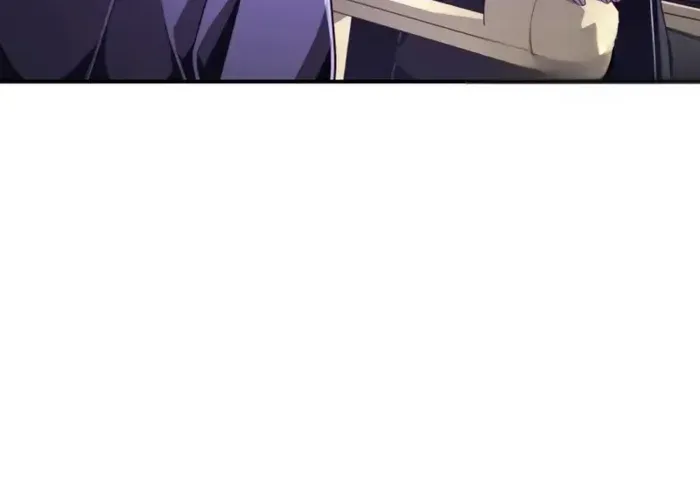 第21话 第6页