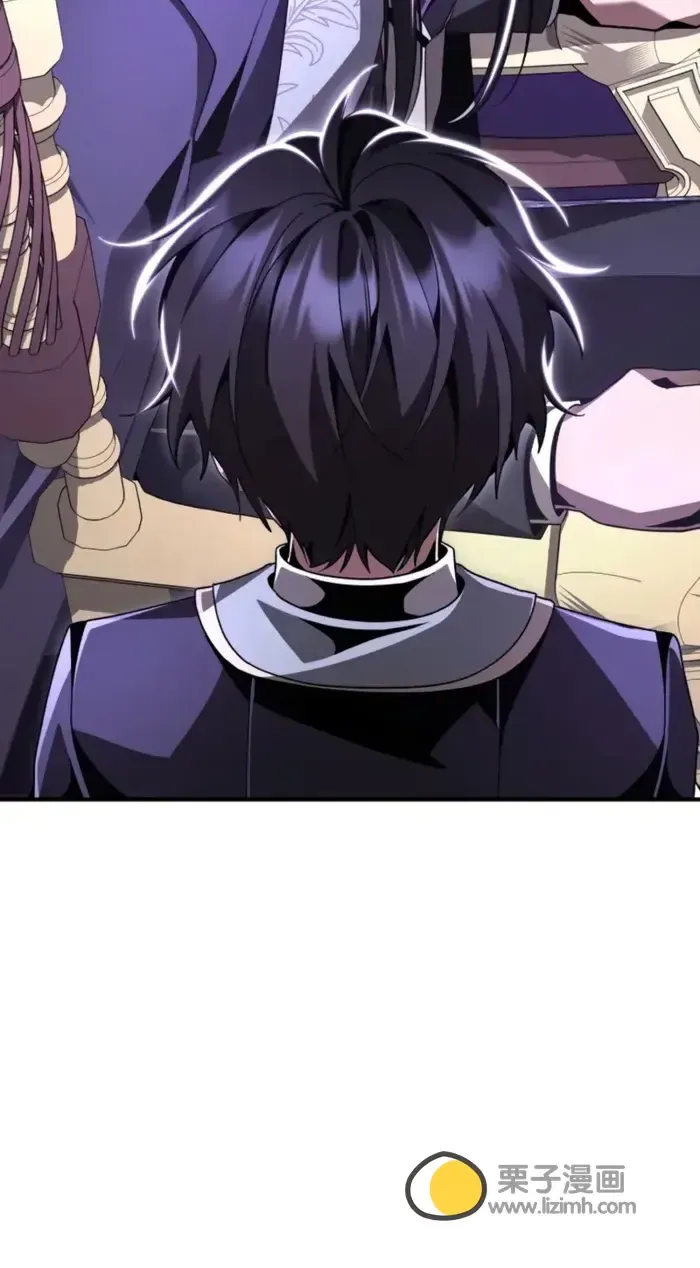 第21话 第9页